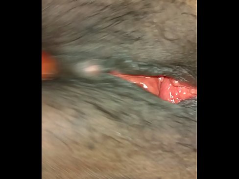 ❤️ Verbreed meng Fett Pussy Make It Squirt ️❌ Fuckvideo op Porno lb.naffuck.xyz ☑