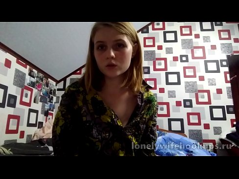❤️ Jonk blond Student aus Russland gär méi grouss Dicks. ️❌ Fuckvideo op Porno lb.naffuck.xyz ☑